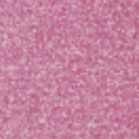 SISER GLITTER 2