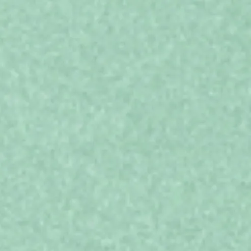 SISER GLITTER 2