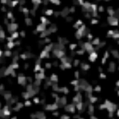 SISER GLITTER 2