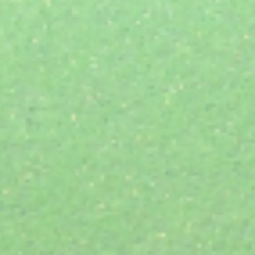 SISER GLITTER 2