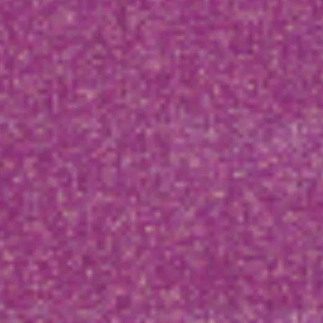 SISER GLITTER 2