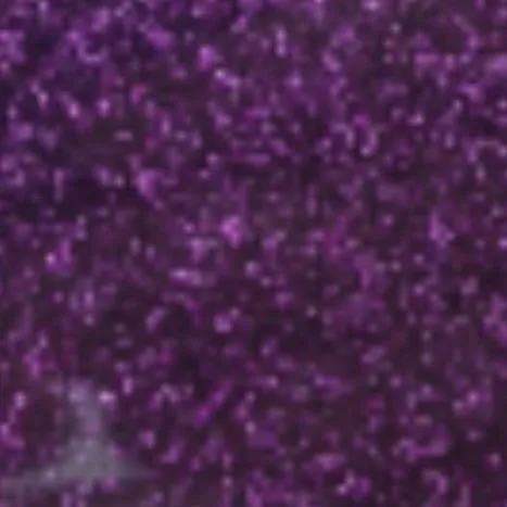 SISER GLITTER 2