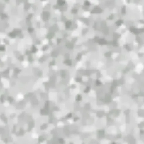 SISER GLITTER 2
