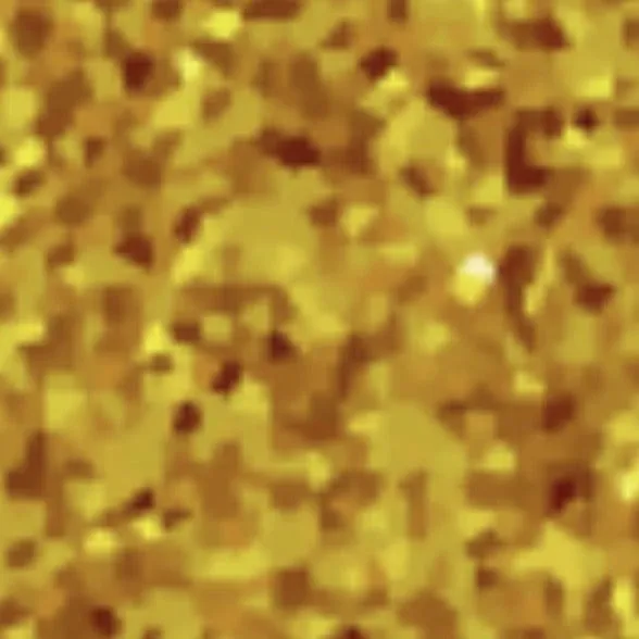 SISER GLITTER 2