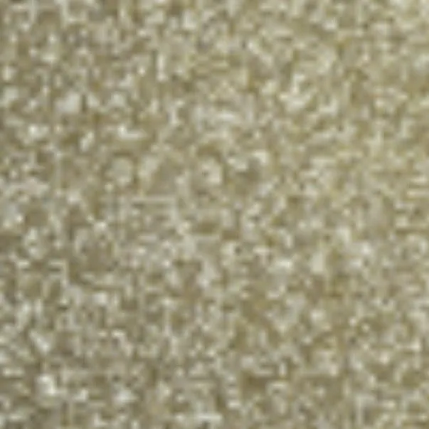 SISER GLITTER 2
