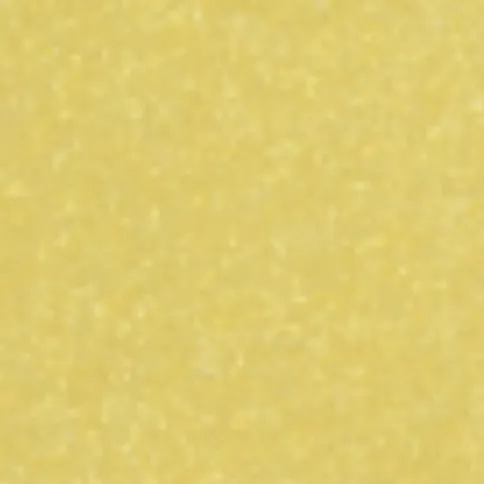 SISER GLITTER 2