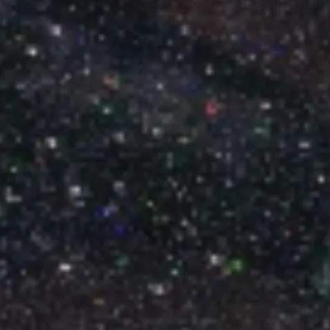 SISER GLITTER 2
