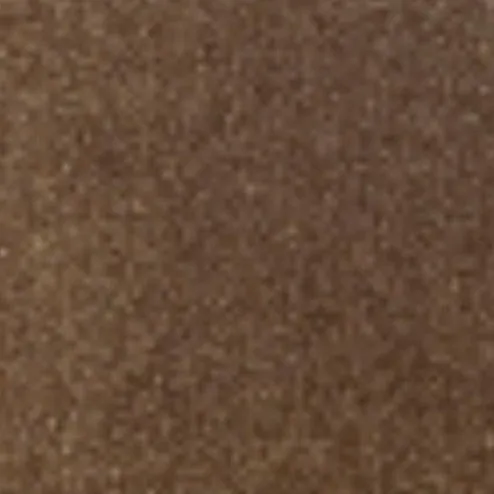 SISER GLITTER 2