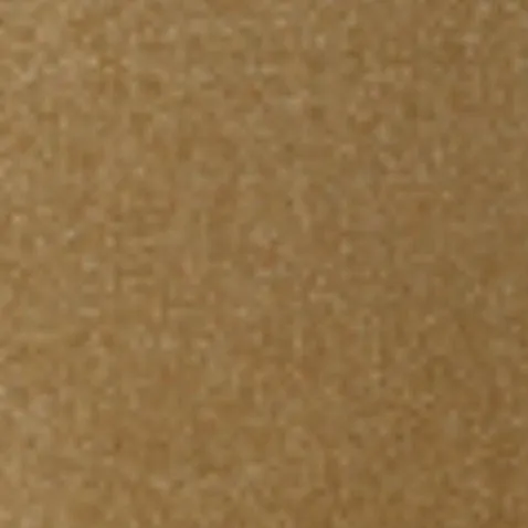 SISER GLITTER 2