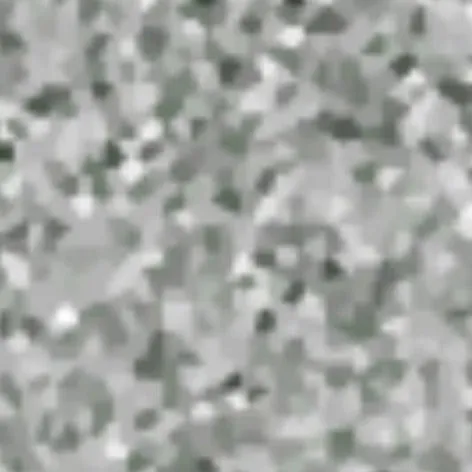 SISER GLITTER 2