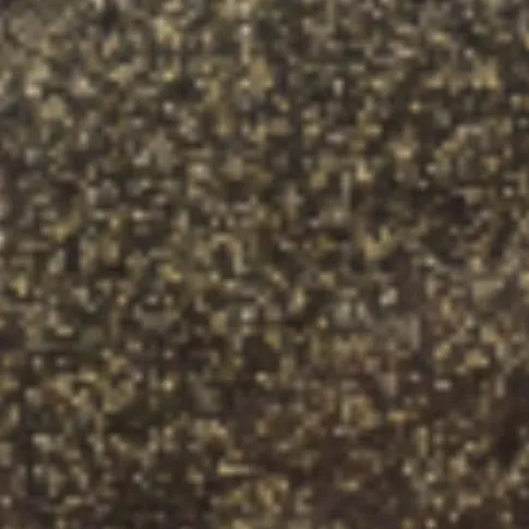 SISER GLITTER 2