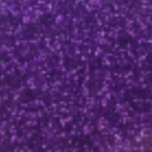 SISER GLITTER 2