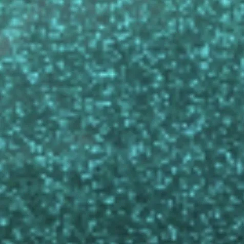 SISER GLITTER 2