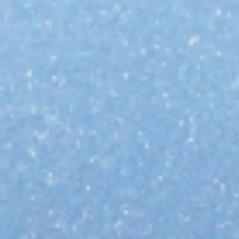 SISER GLITTER 2