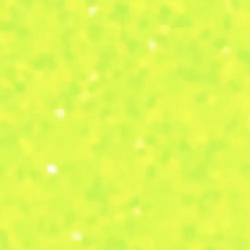 SISER GLITTER 2