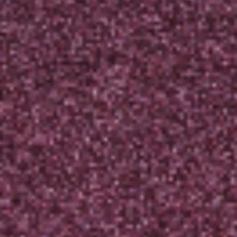 SISER GLITTER 2