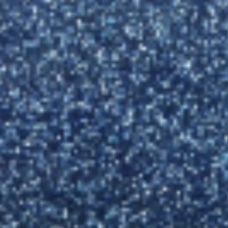 SISER GLITTER 2