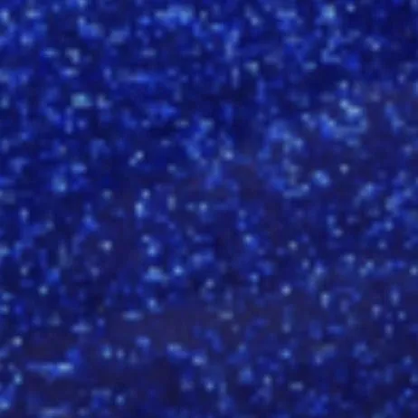 SISER GLITTER 2