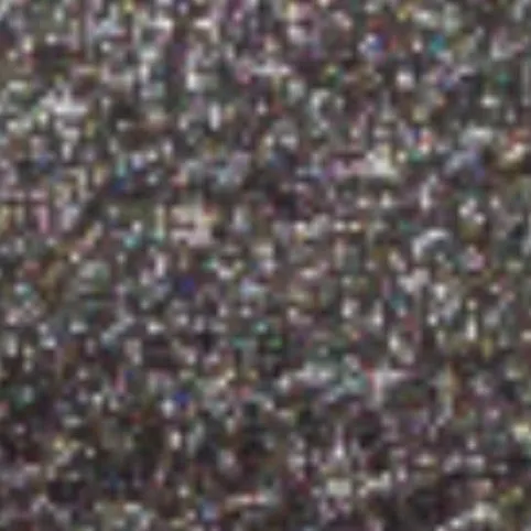 SISER GLITTER 2
