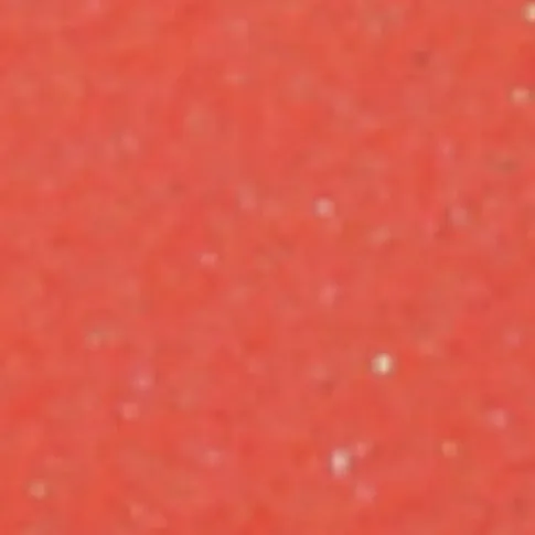 SISER GLITTER 2