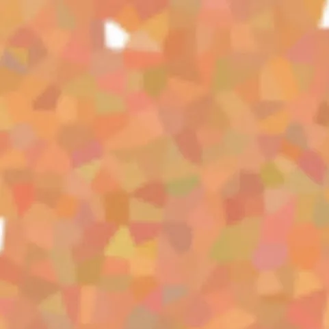 SISER GLITTER 2