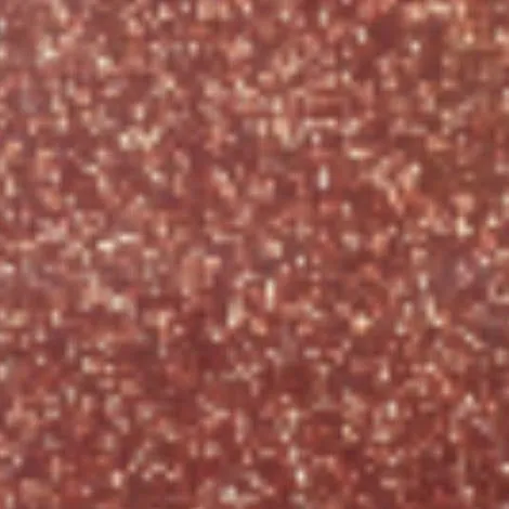 SISER GLITTER 2