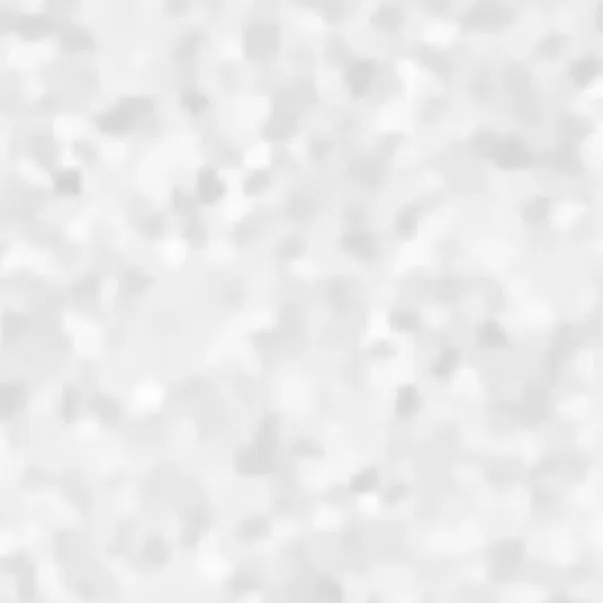 SISER GLITTER 2