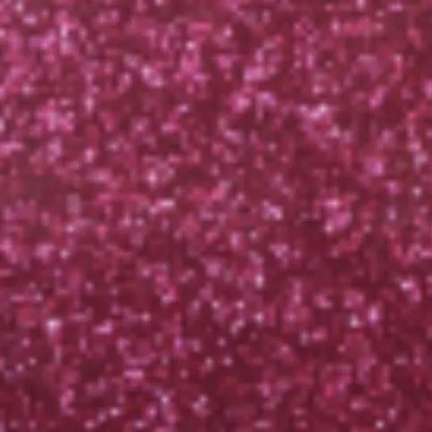 SISER GLITTER 2
