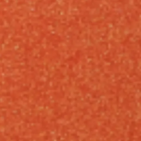 SISER GLITTER 2