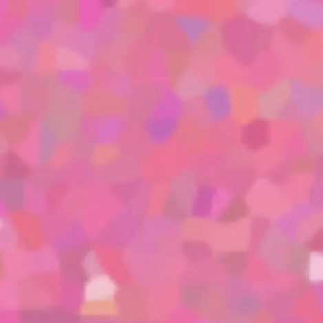 SISER GLITTER 2