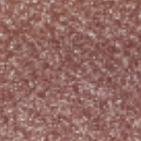SISER GLITTER 2