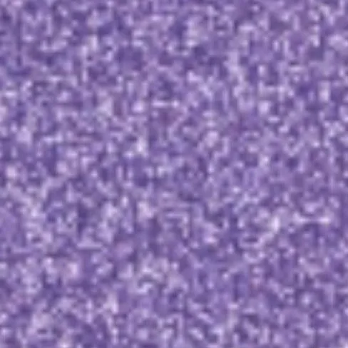 SISER GLITTER 2