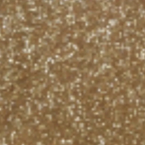 SISER GLITTER 2