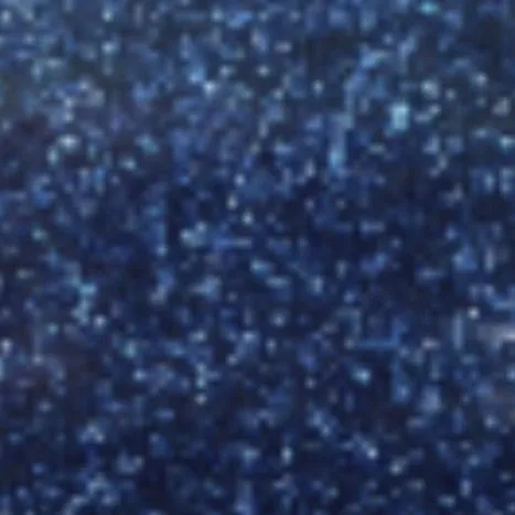 SISER GLITTER 2