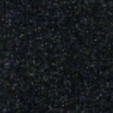 SISER GLITTER 2