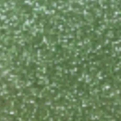 SISER GLITTER 2
