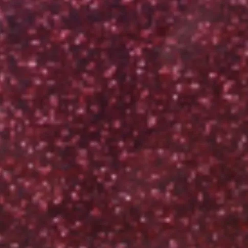 SISER GLITTER 2