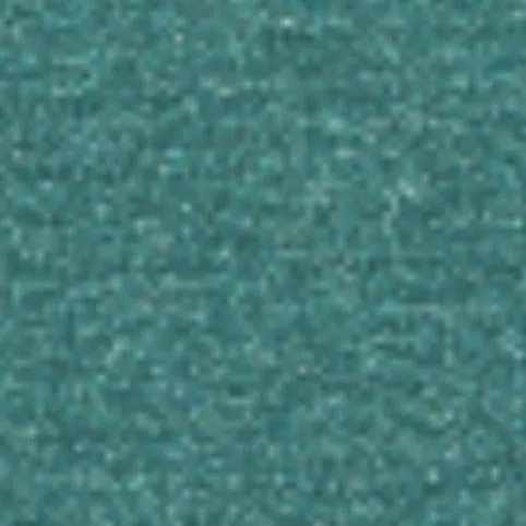 SISER GLITTER 2