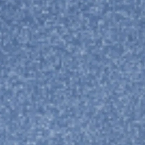 SISER GLITTER 2