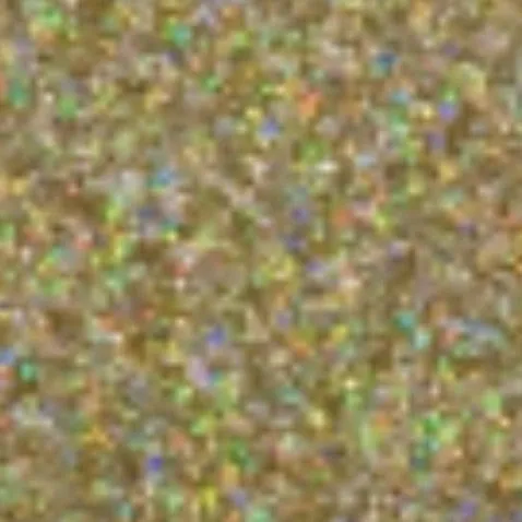 SISER GLITTER 2