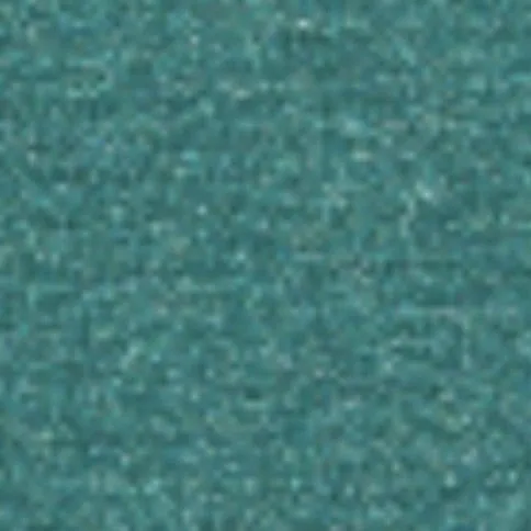 SISER GLITTER 2