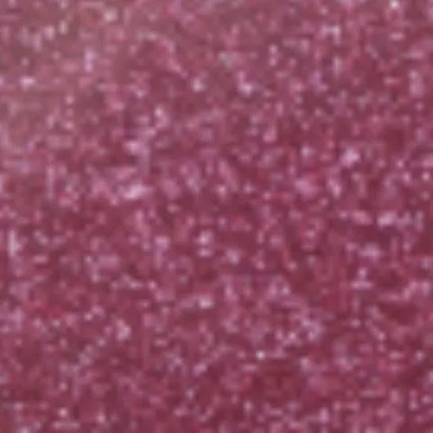 SISER GLITTER 2