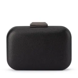 TAMAR Metallic Clutch