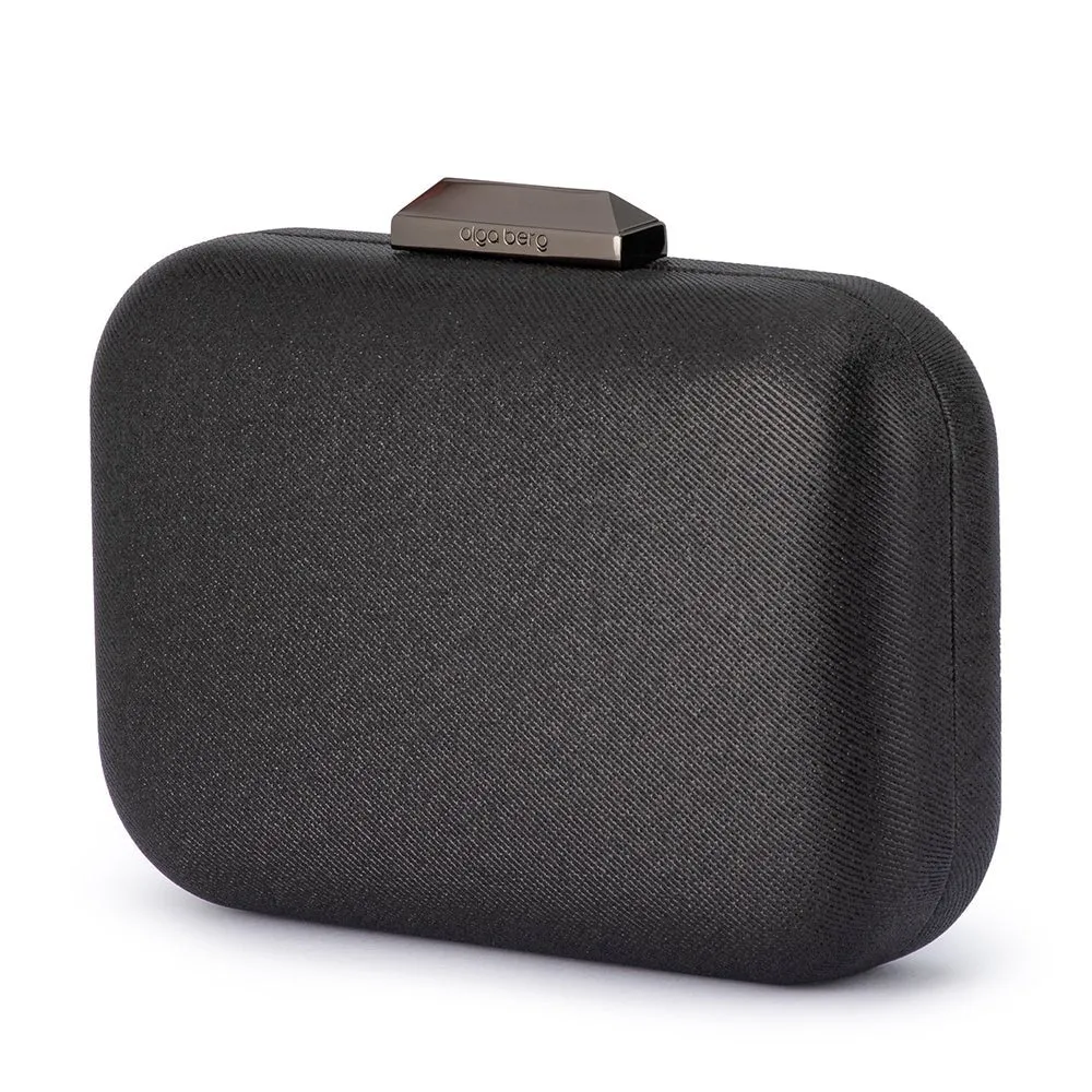 TAMAR Metallic Clutch