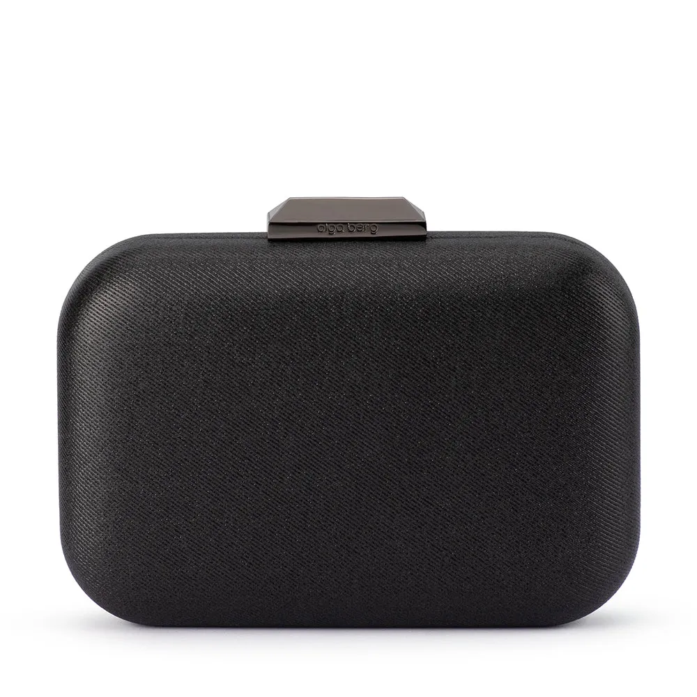 TAMAR Metallic Clutch