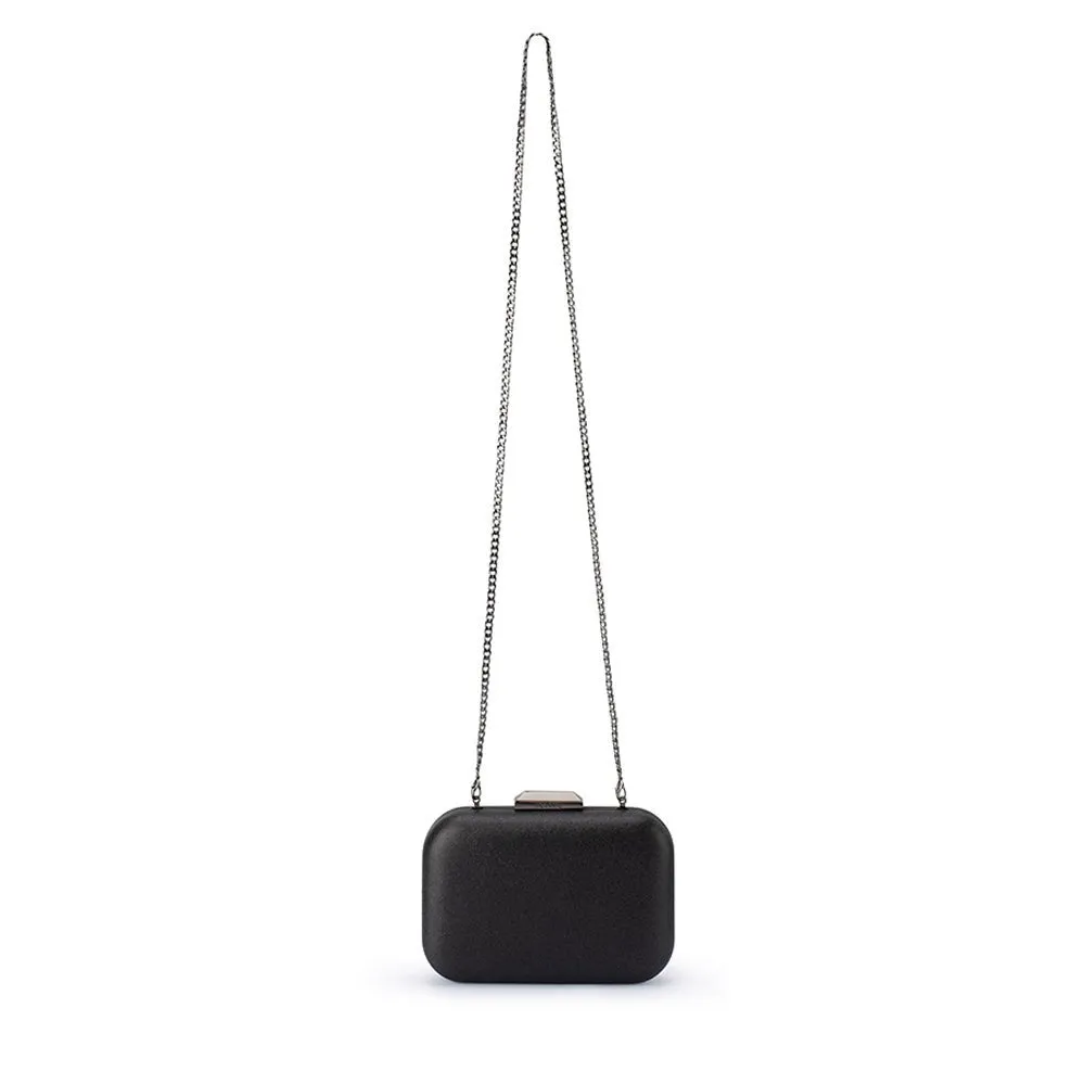 TAMAR Metallic Clutch