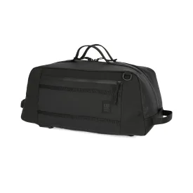 Topo Designs Mountain Duffle 40L 2023