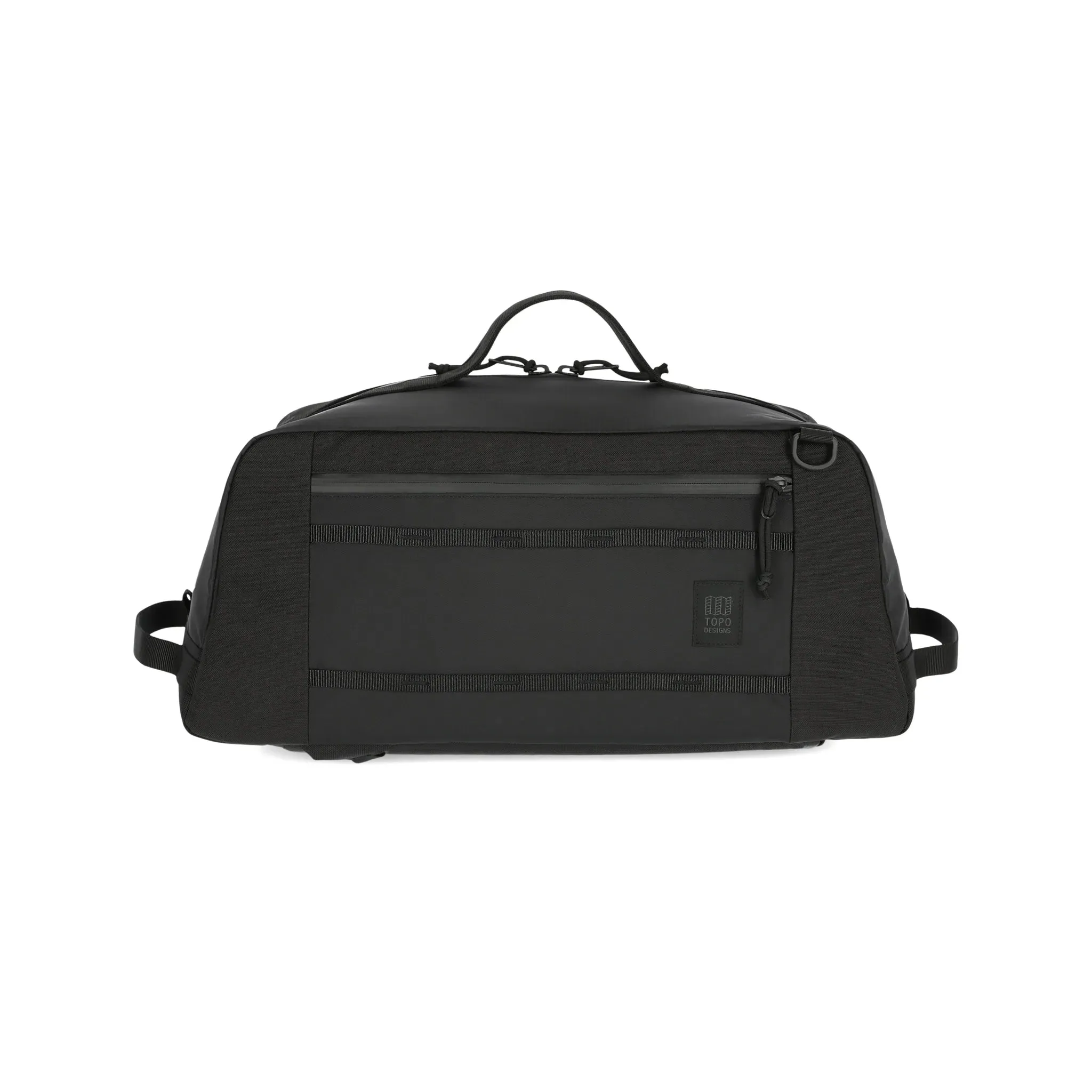 Topo Designs Mountain Duffle 40L 2023
