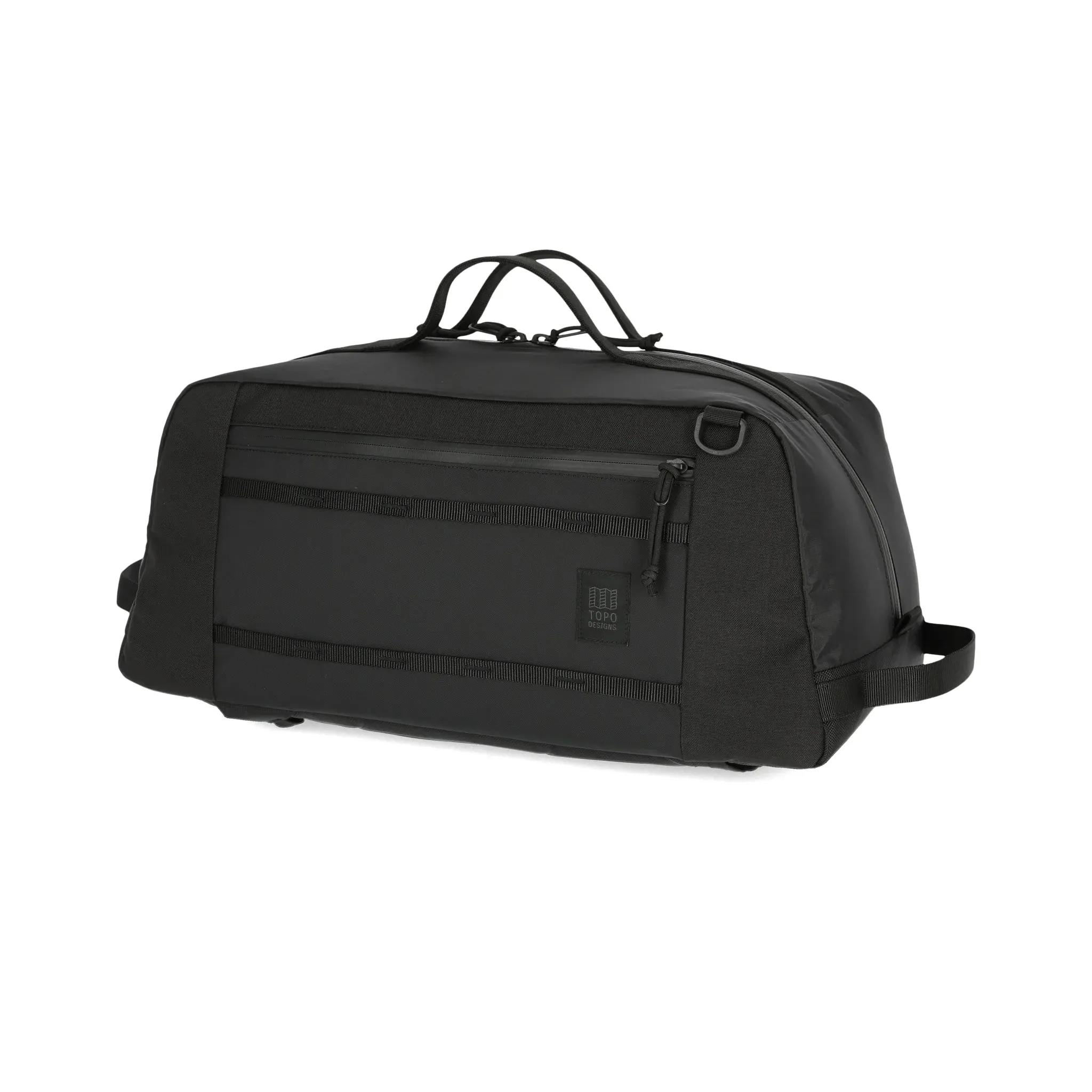 Topo Designs Mountain Duffle 40L 2023