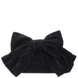 VEDA-BLACK